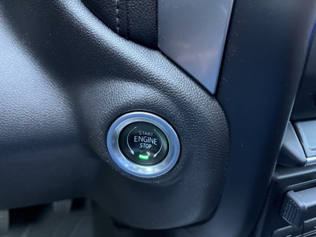 Used 2019 Chevrolet Silverado 1500 LT w/ All-Star Edition image 30