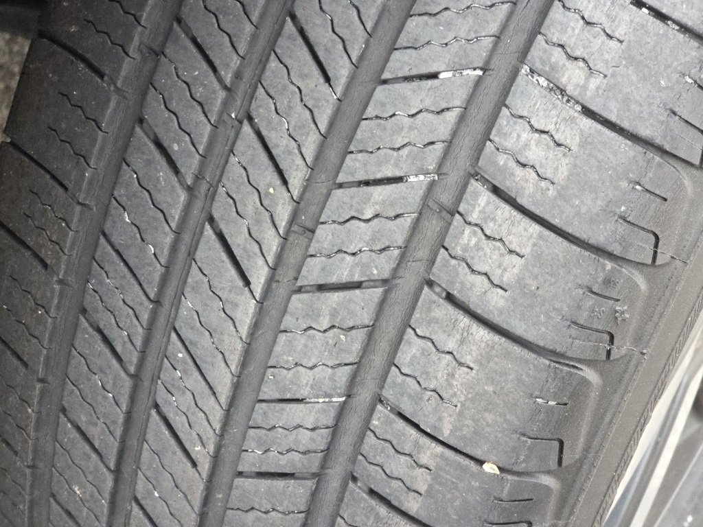 Used 2017 Subaru Forester 2.5i Limited w/ Protection Package #2 image 17