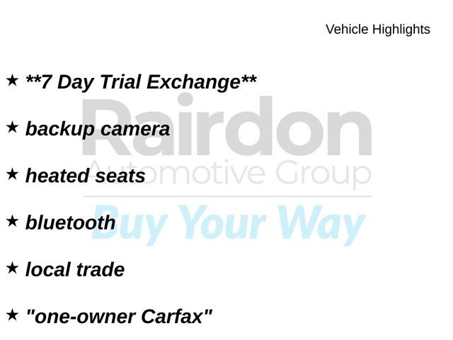 Used 2016 Volkswagen GTI Autobahn image 5