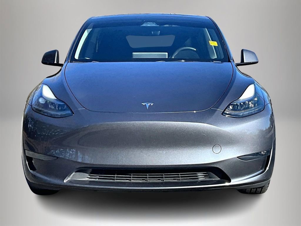 Used 2023 Tesla Model Y Long Range image 3