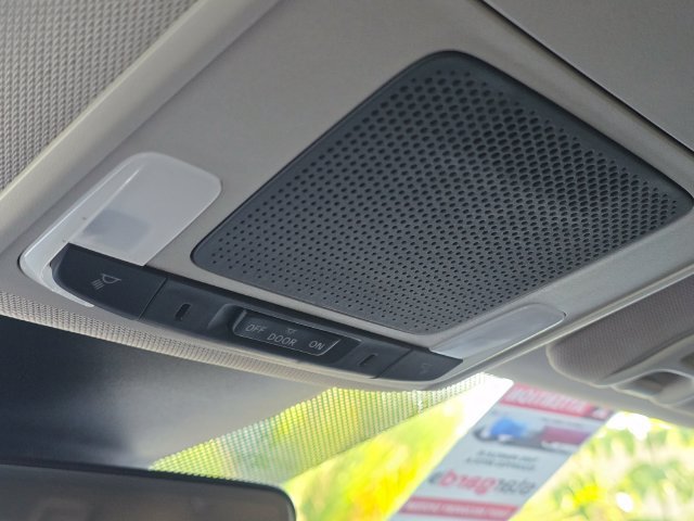 Used 2024 Honda Pilot EX-L image 39