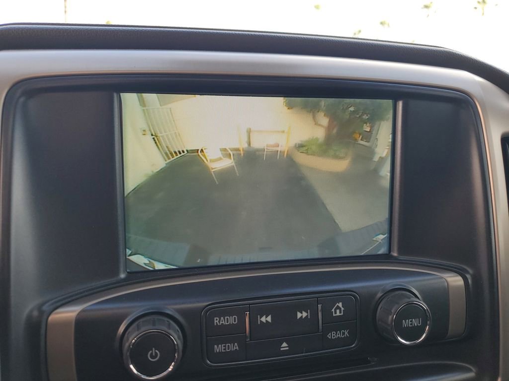 Used 2017 GMC Sierra 3500 Denali image 29