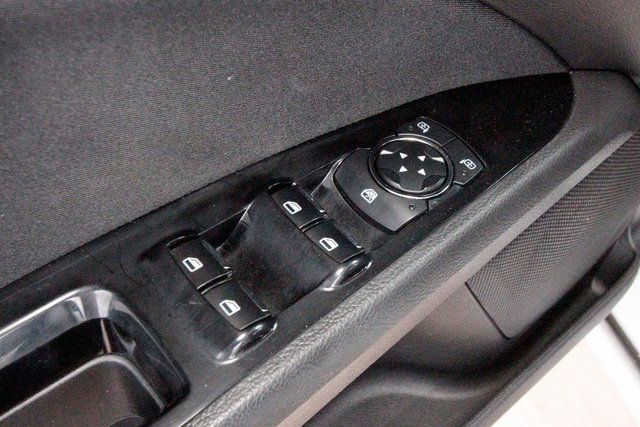 Used 2014 Ford Fusion SE image 13