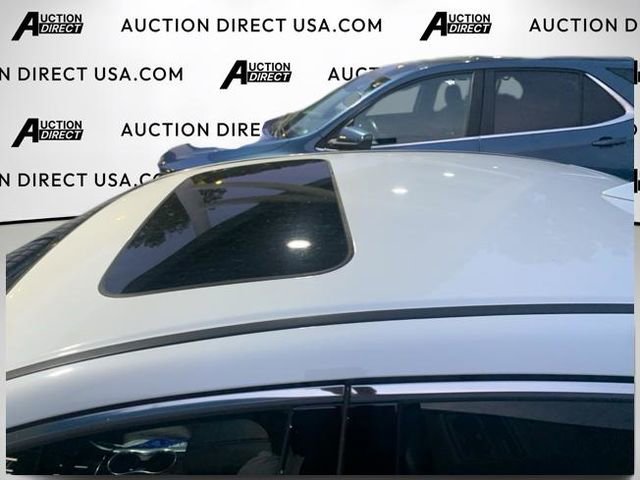 Used 2016 Acura TLX V6 w/ Technology Package FWD image 28
