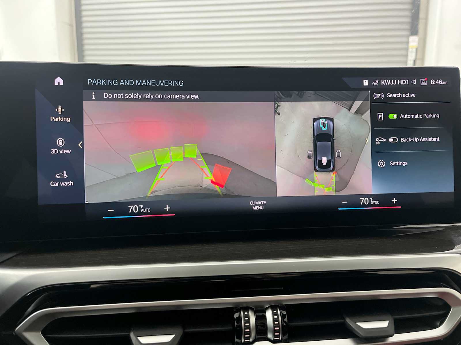 Used 2023 BMW i4 eDrive35 w/ Premium Package RWD image 30