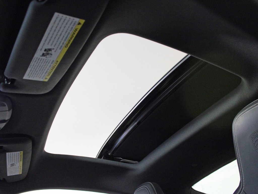 Used 2024 Porsche 911 Carrera S image 21