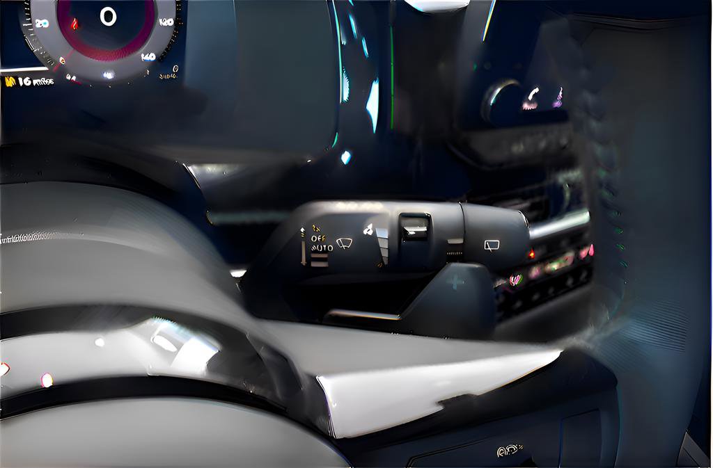 Used 2024 Nissan Pathfinder Platinum w/ Cargo Package image 29