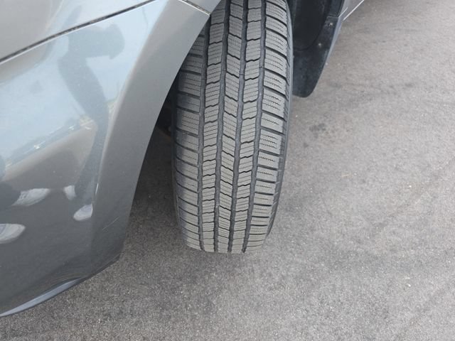 Used 2008 Honda Pilot SE image 21