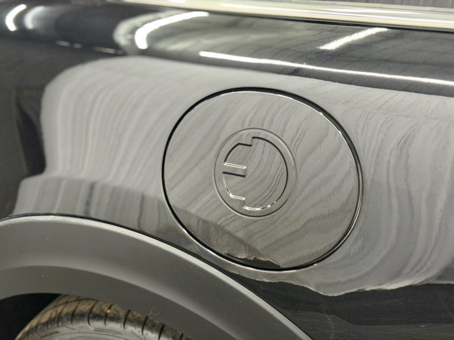 Used 2020 MINI Cooper SE w/ 6.5" Touchscreen Package FWD image 11