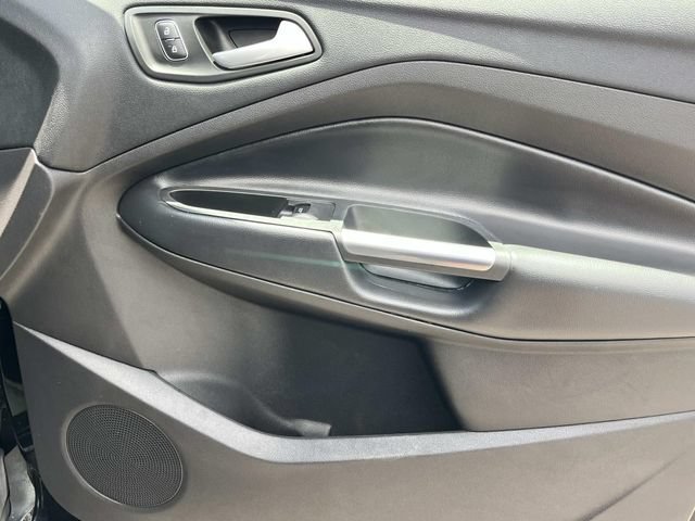 Used 2018 Ford Escape SE w/ SE Sync 3 Package FWD image 23