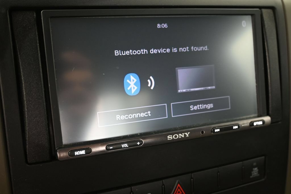Used 2012 RAM 2500 ST w/ PWR & Remote Entry Group AWD/4WD image 28