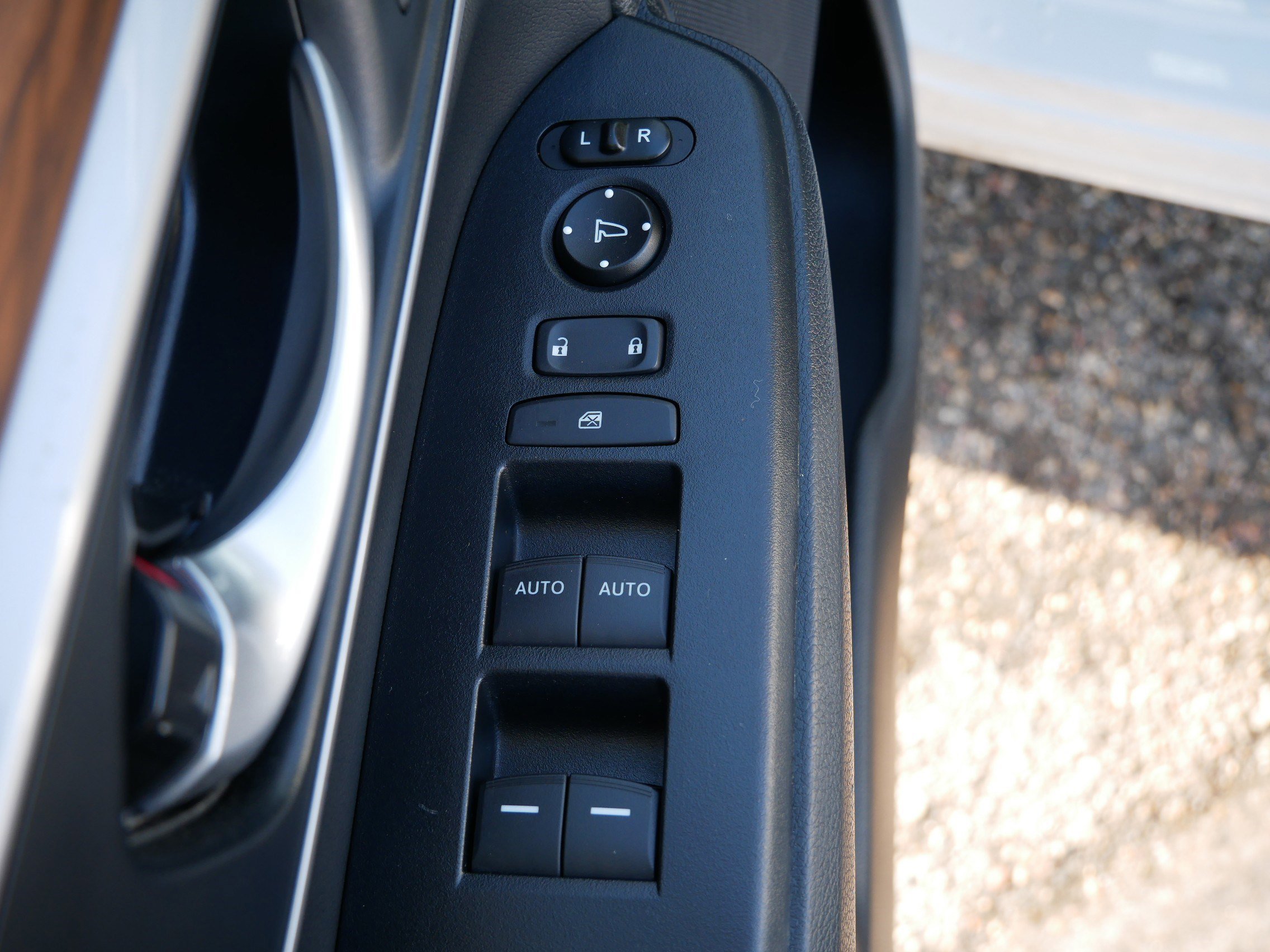 Used 2020 Honda CR-V EX-L image 19