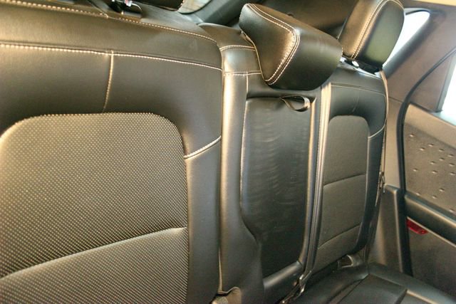 Used 2020 Ford Escape SEL image 14