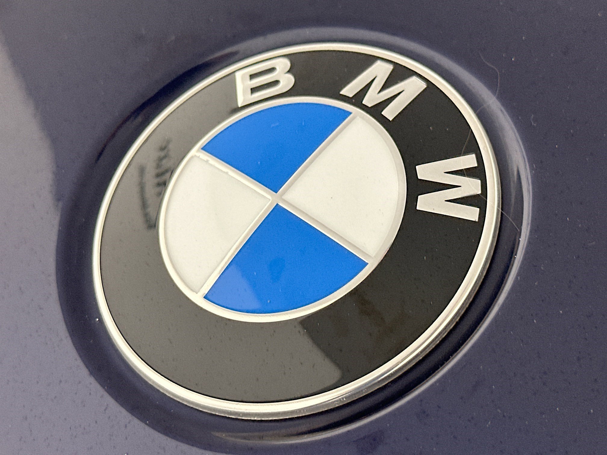 Used 2021 BMW M5 w/ Competition Package AWD/4WD image 34