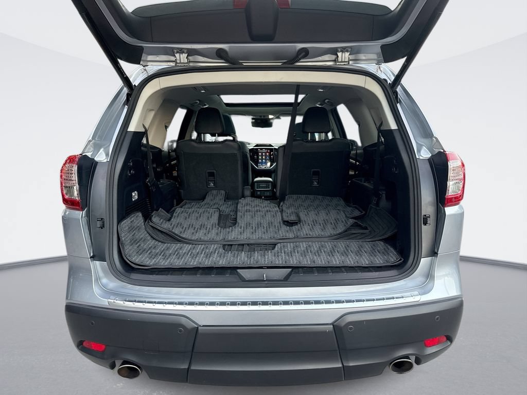Used 2023 Subaru Ascent Touring AWD/4WD image 20