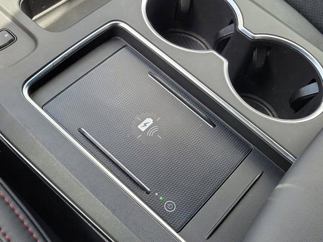 Used 2025 Acura MDX A-Spec image 30