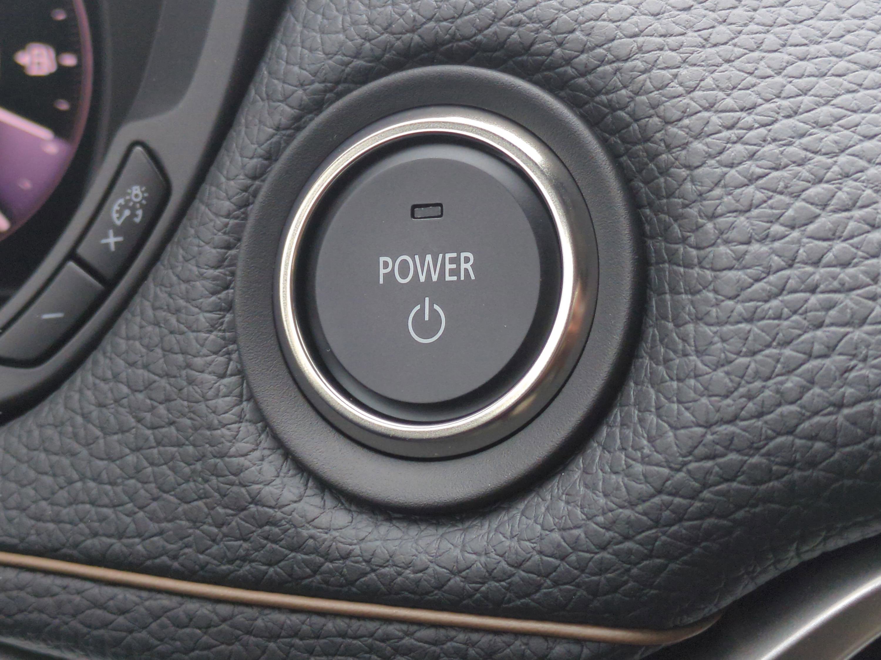 New 2026 MAZDA CX-90 Plug-In Hybrid w/ Preferred image 28