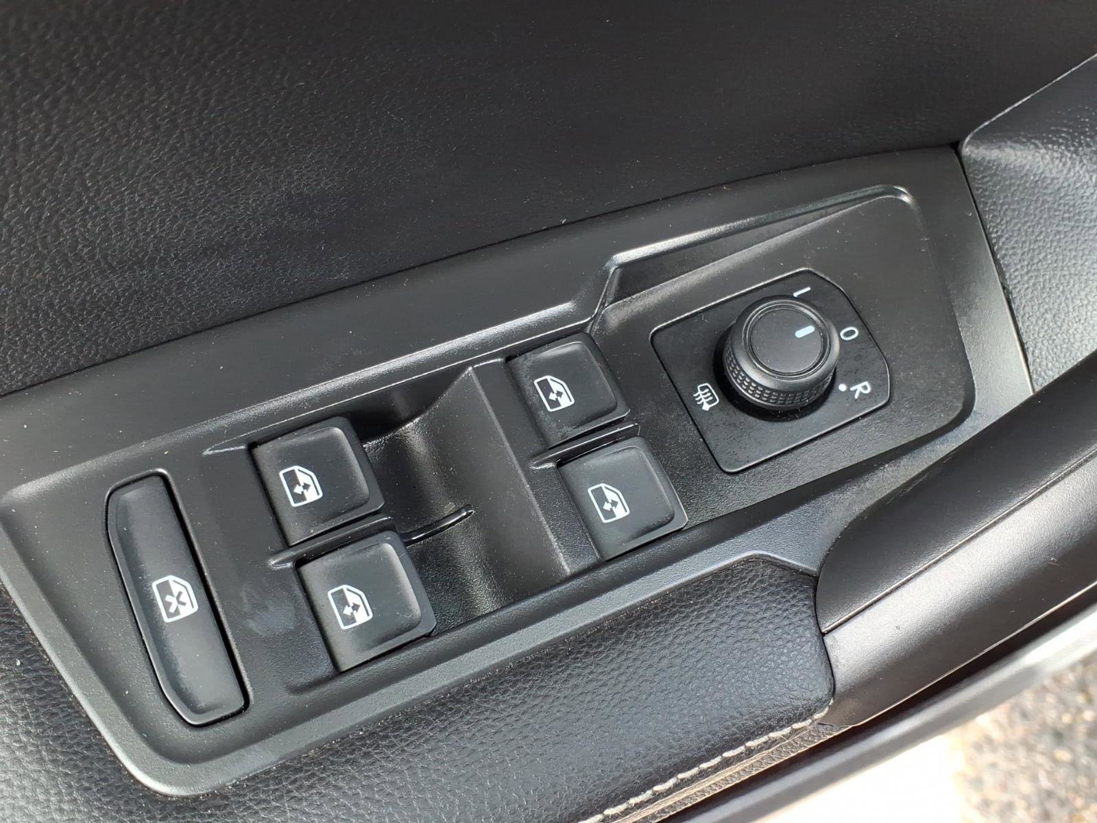 Certified 2022 Volkswagen Tiguan S w/ IQ.Drive Package AWD/4WD image 19