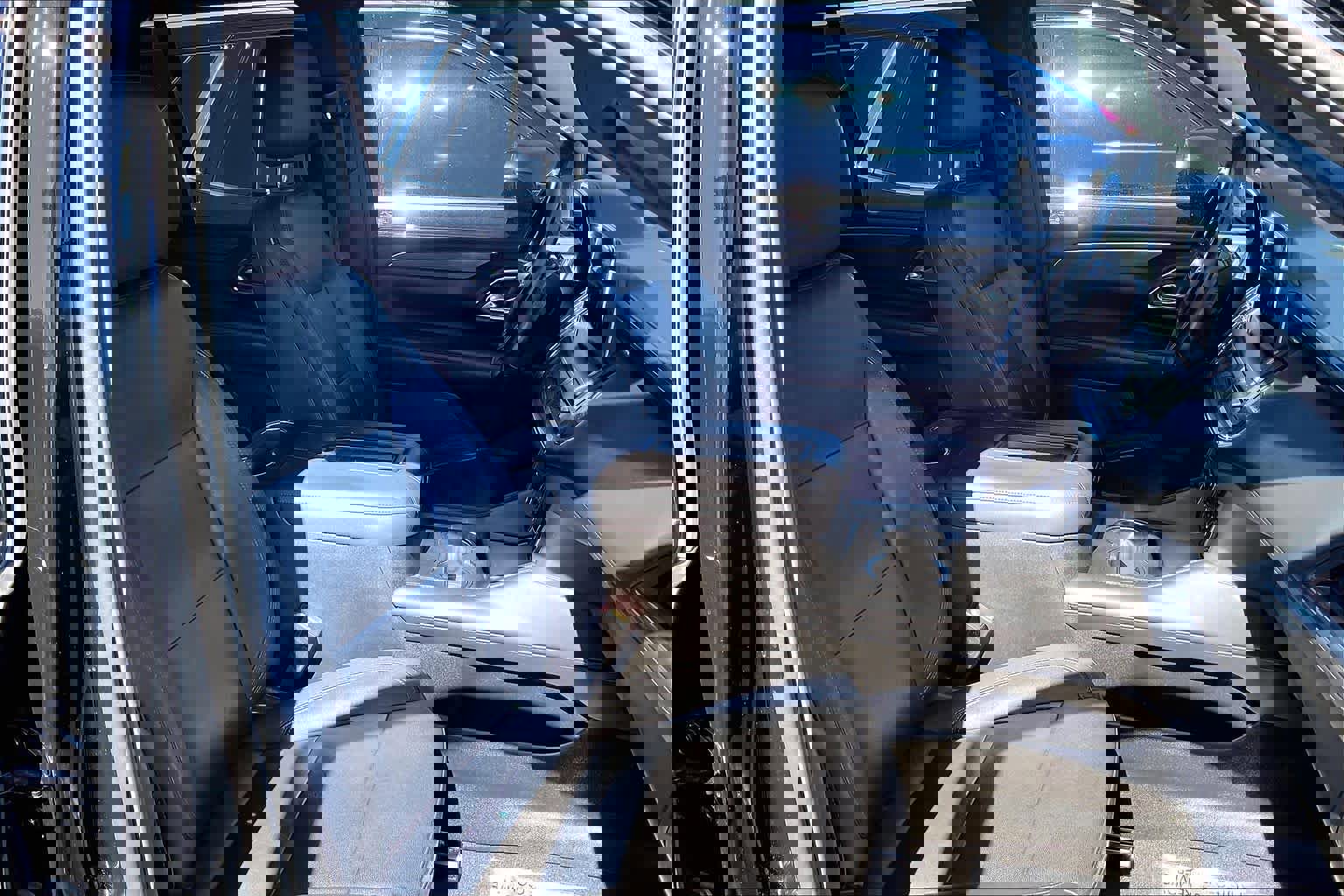 Used 2021 Chevrolet Tahoe Z71 image 8