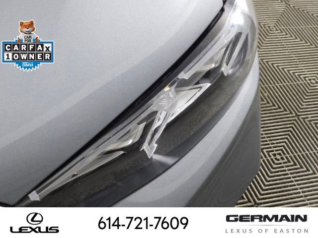 Used 2025 BMW 330i xDrive Sedan w/ Premium Package image 16