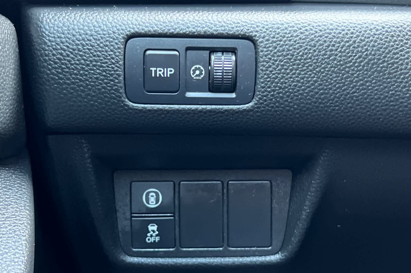 Used 2021 Honda Accord EX image 29
