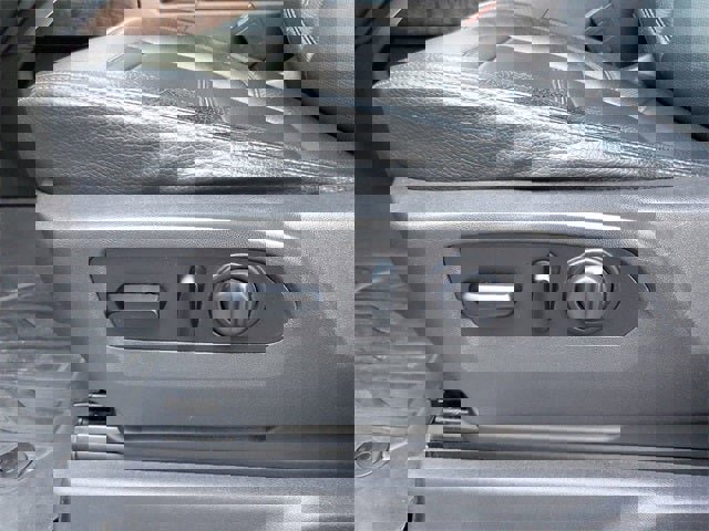 Used 2020 GMC Sierra 3500 Denali w/ Denali Ultimate Package image 72