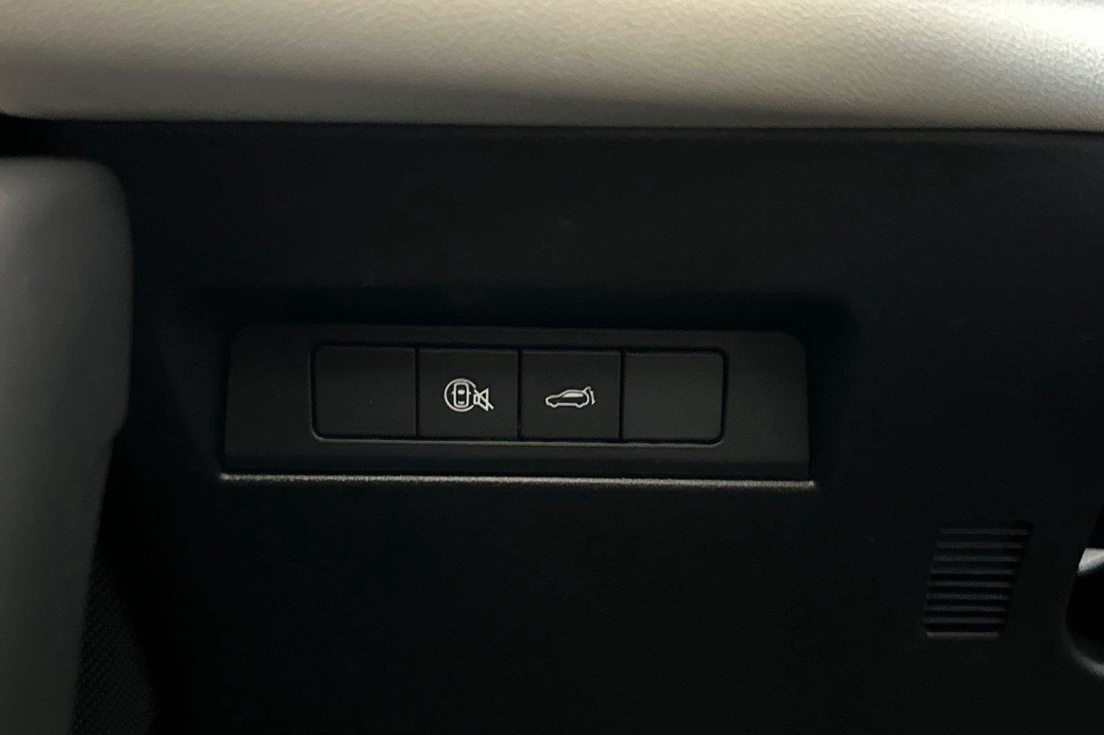 New 2026 MAZDA CX-5 Preferred AWD/4WD image 30