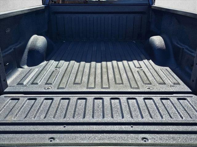 Used 2004 Ford F150 XL image 6