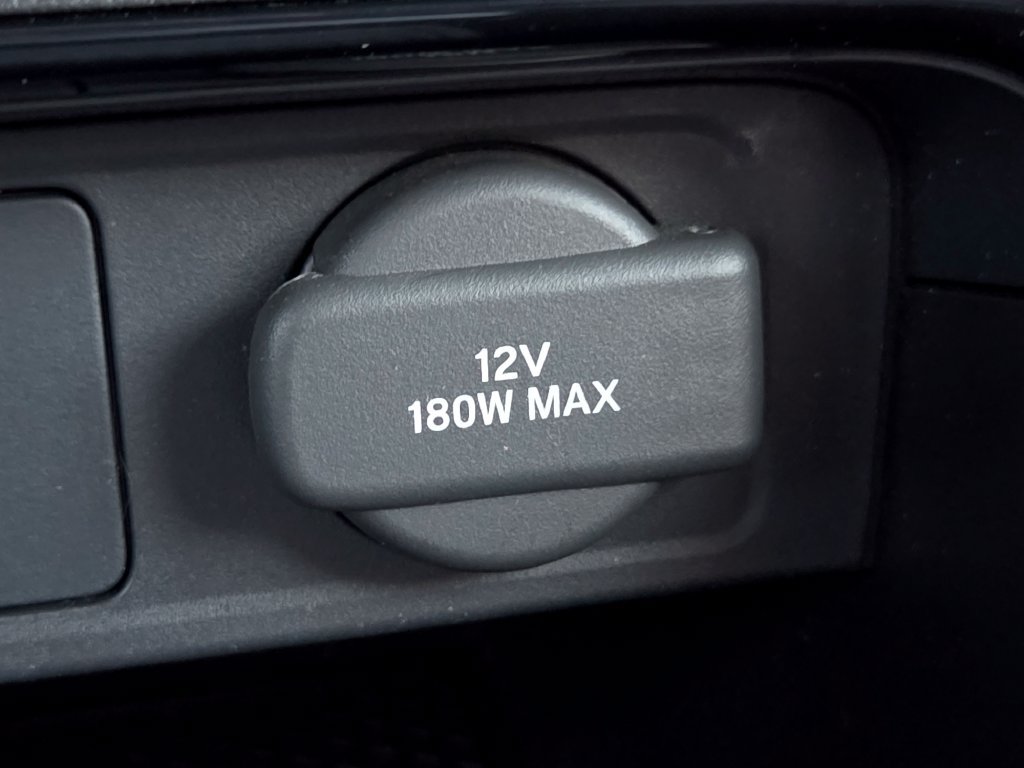 Used 2023 Honda CR-V Sport image 12