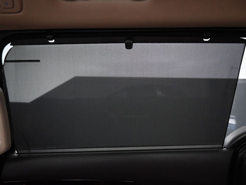 Used 2024 Kia Carnival SX Prestige image 45