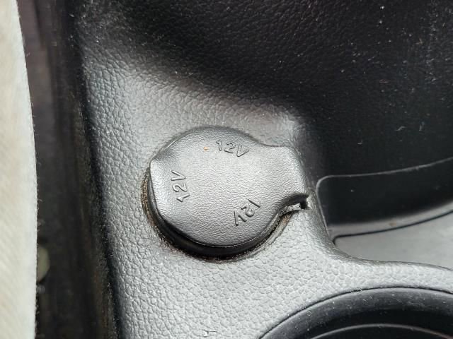 Used 2013 Chevrolet Cruze LT image 30