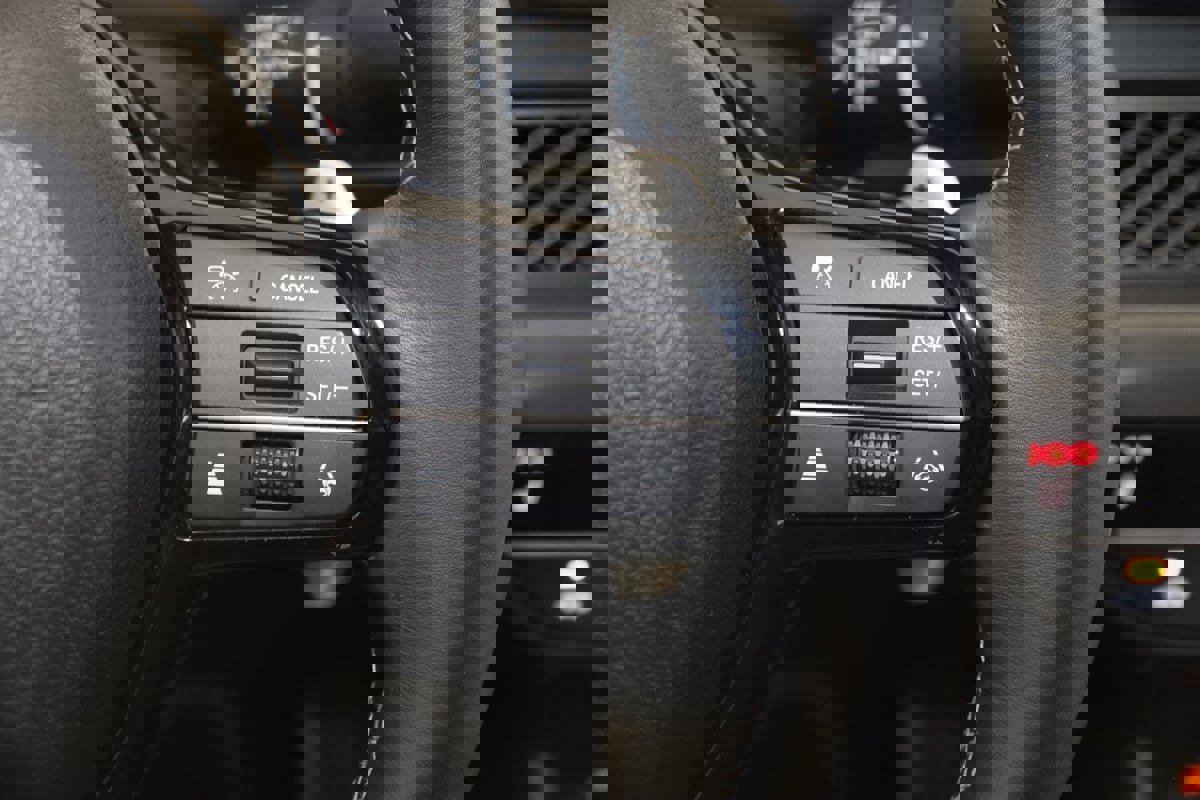 Used 2024 Acura Integra A-Spec image 38