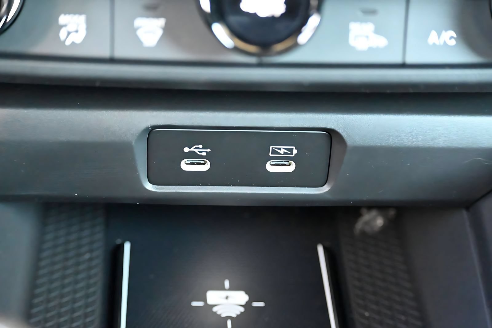 New 2026 Honda Accord SE image 34