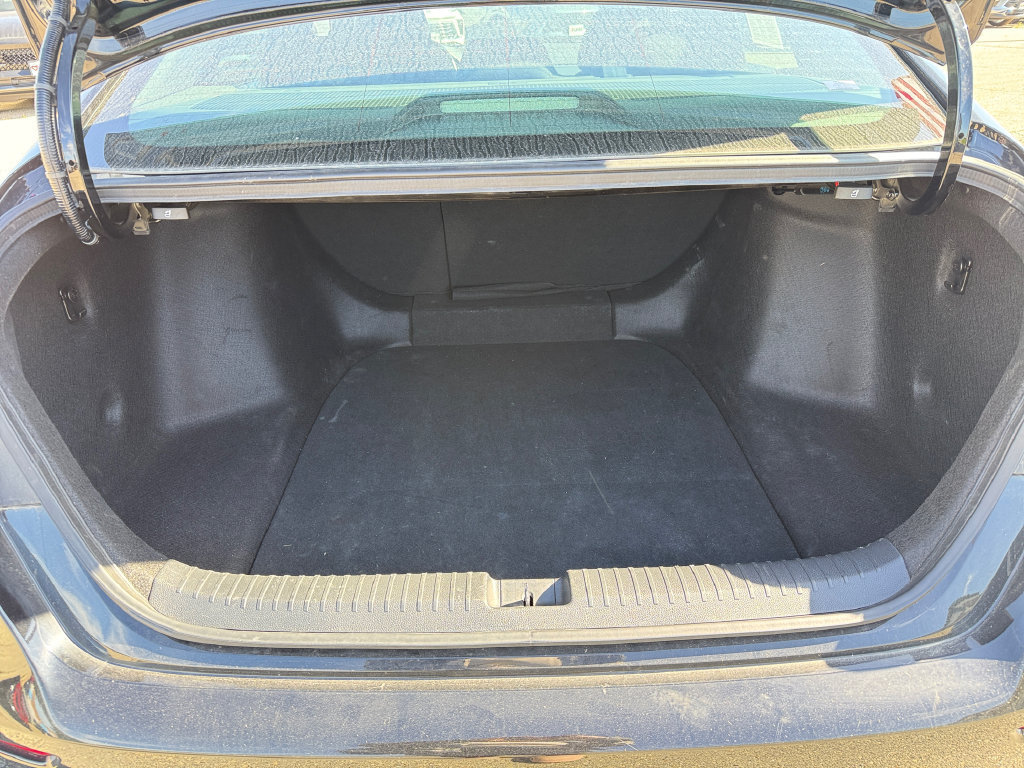 Used 2024 Honda Accord Sport image 38