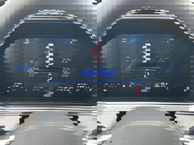 New 2025 Volkswagen Taos S image 14