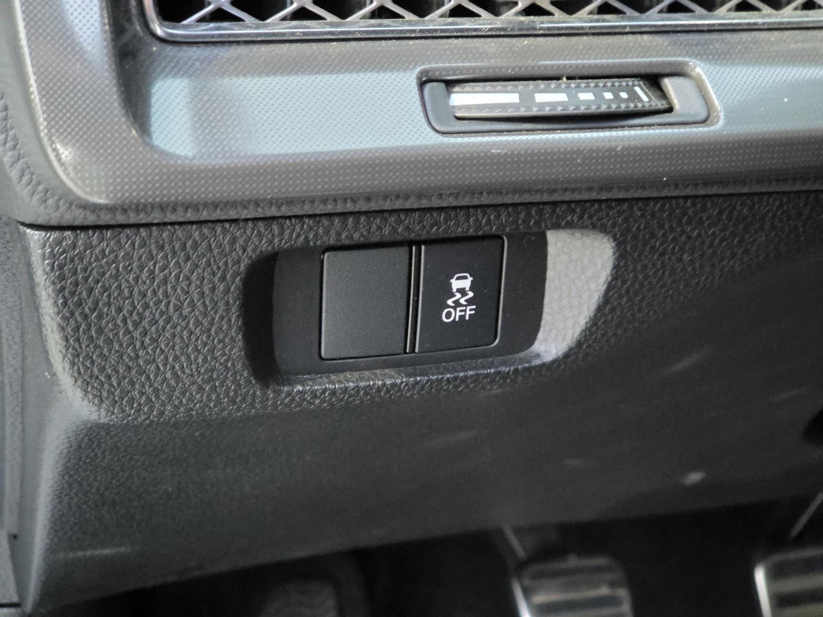 Used 2025 Acura Integra Type S FWD image 17