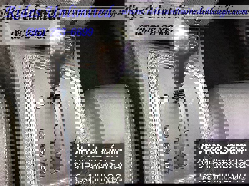 Used 2011 Dodge Challenger R/T w/ Sound Group II image 16