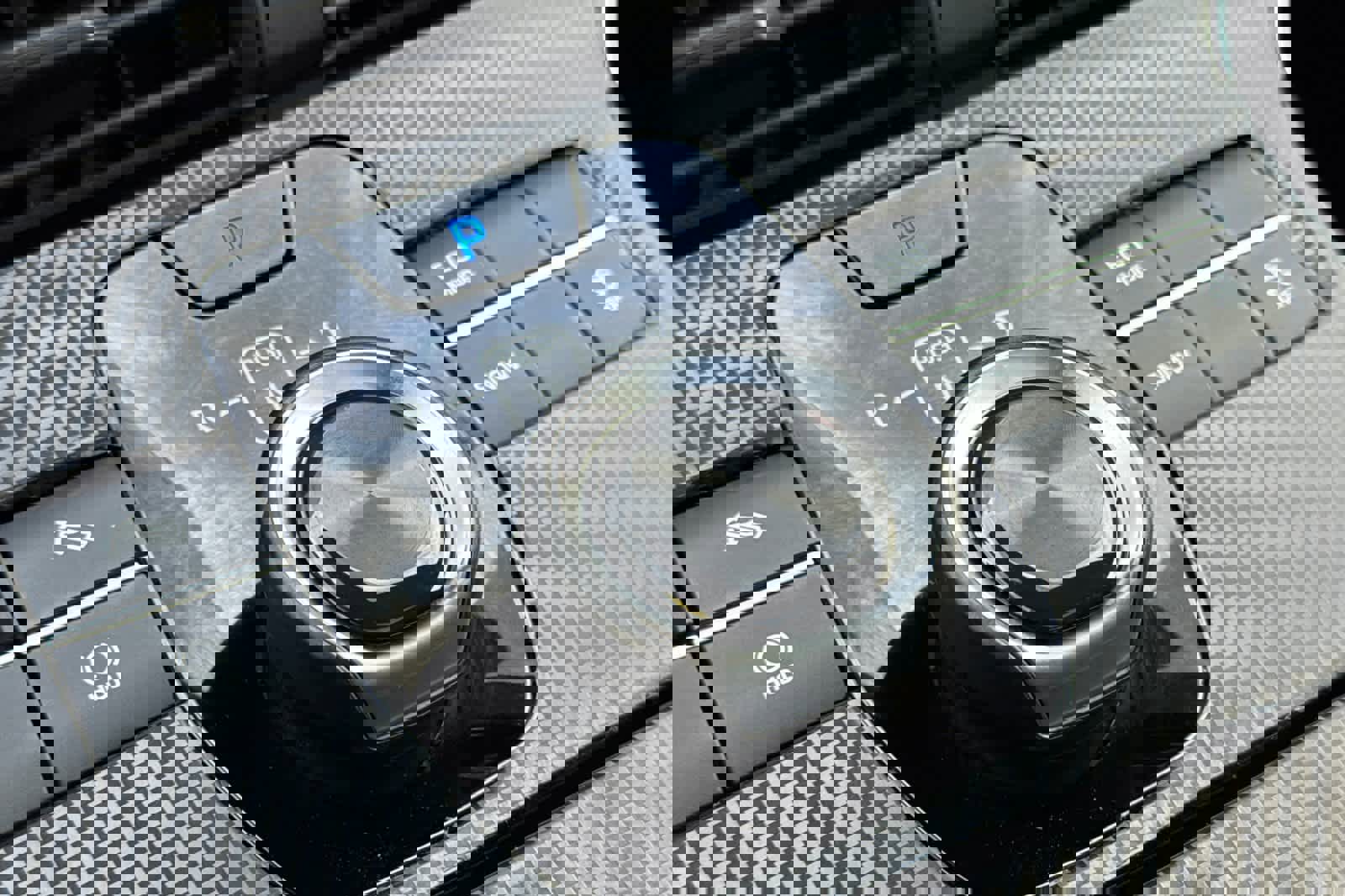 Certified 2025 Toyota bZ4X FWD image 23