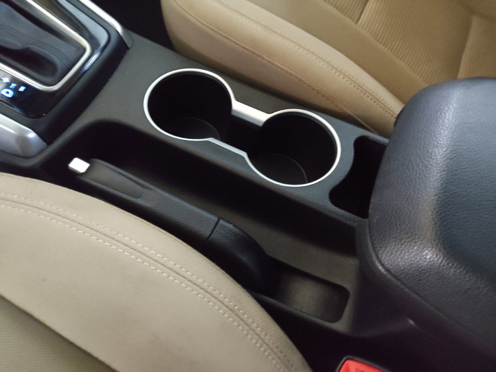 Used 2014 Hyundai Elantra GT FWD image 26