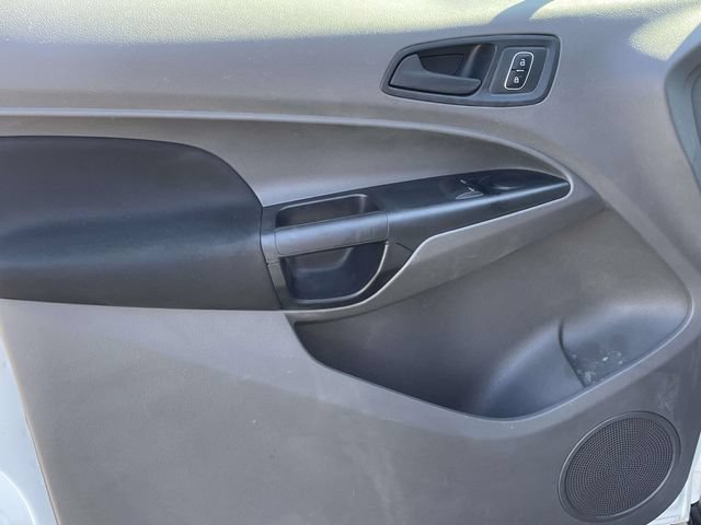 Certified 2023 Ford Transit Connect XL FWD image 16