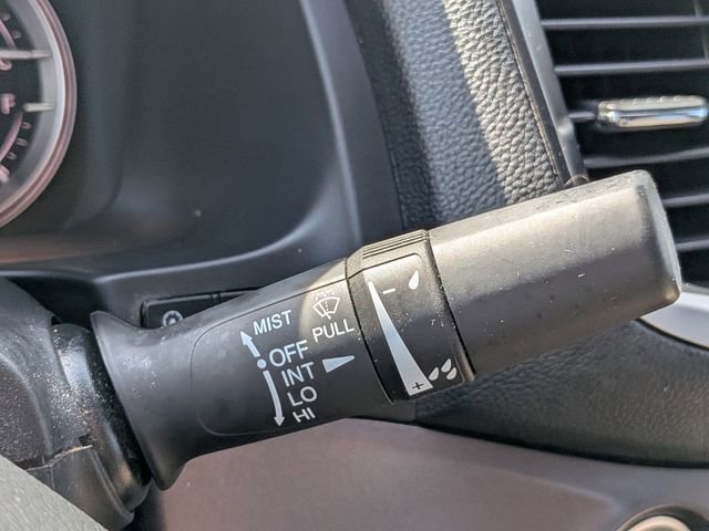 Used 2018 Honda Ridgeline RTL image 26