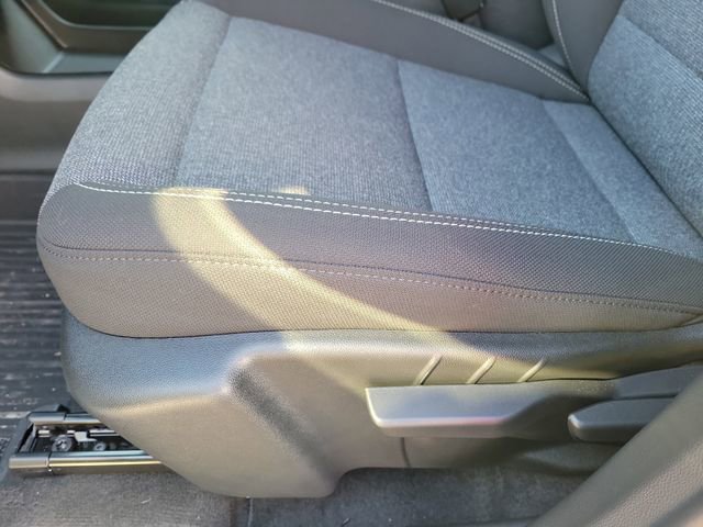 New 2026 GMC Terrain Elevation w/ Technology Package II image 12