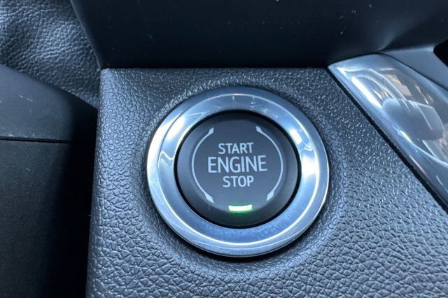 New 2026 Buick Envista Preferred w/ Convenience I Package FWD image 24