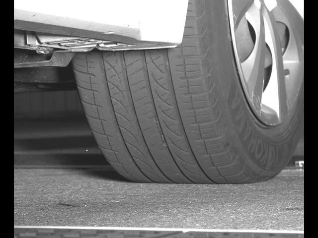 Certified 2024 Toyota Corolla LE FWD image 21