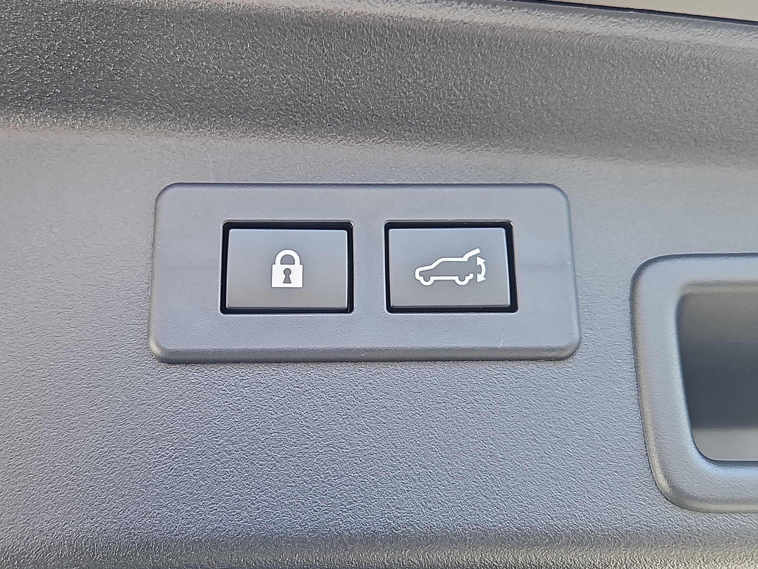 New 2026 Subaru Outback Limited XT AWD/4WD image 18