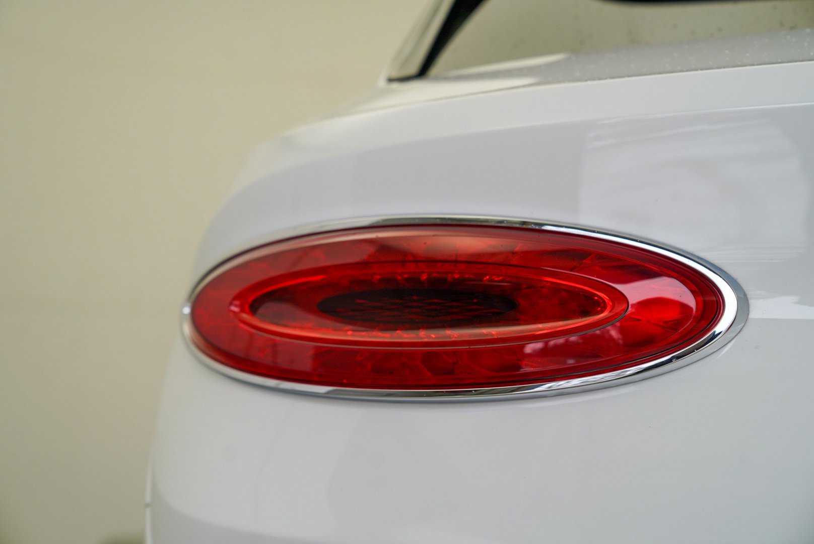 Used 2022 Bentley Bentayga image 66