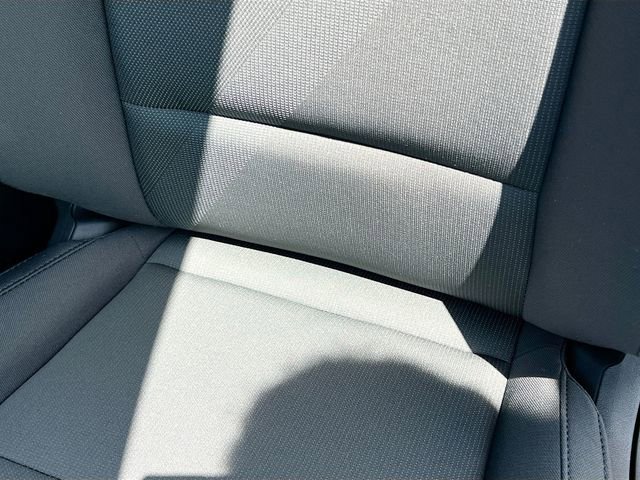 New 2026 Kia Niro LX FWD image 19