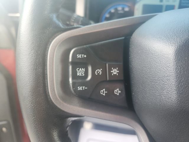 Used 2021 Ford Bronco Outer Banks image 26