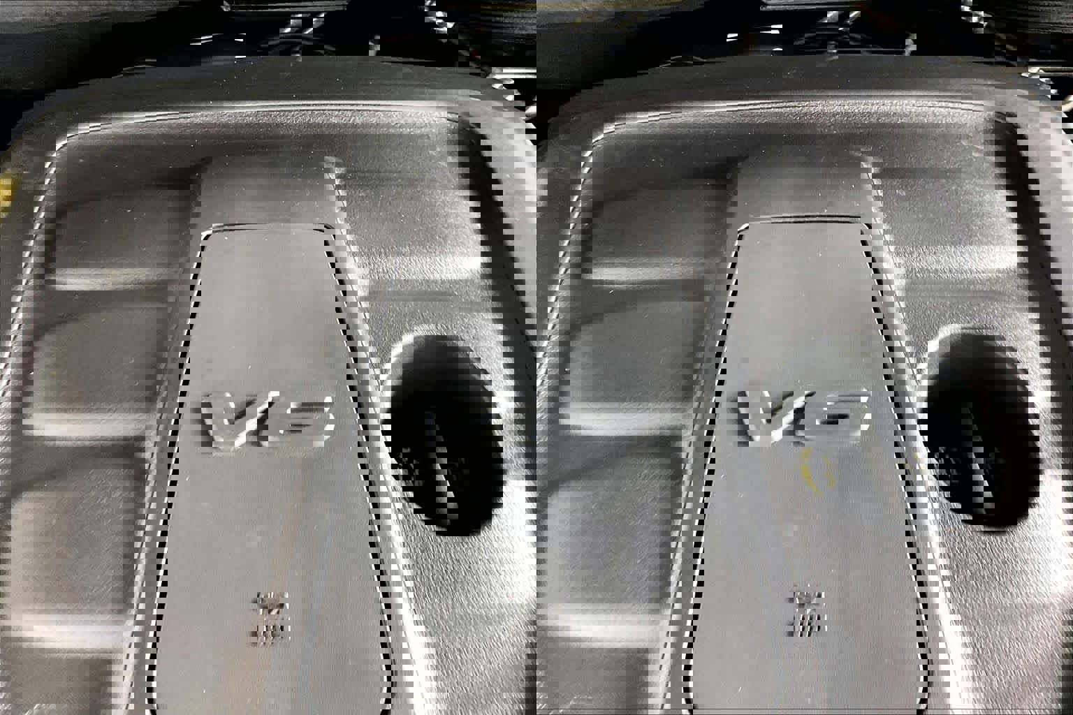 Used 2021 Dodge Durango SXT w/ 3rd Row Seating Group image 32