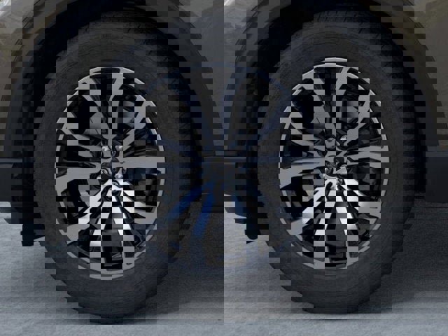 New 2026 Ford Explorer ST-Line image 19